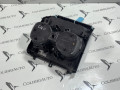 подстаканник Honda CR-V 6 поколение 2025, 1.5 л., L15B, бензин, вариатор, внедорожник 5 дв., 834003A0 - фото №3