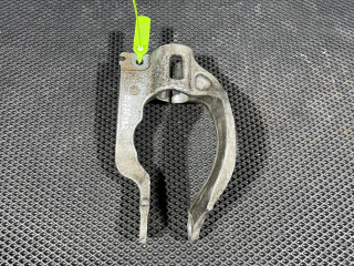 вилка амортизатора Land Rover Range Rover Sport 2 поколение 2013, 5.0 л., 508PS, бензин, АКПП, внедорожник 5 дв., CPLA3462AB, LR105282, LR038818