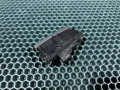 кнопка центрального замка Mercedes-Benz GL-Класс X166 2012, 4.7 л., M 278.928, бензин, АКПП, внедорожник 5 дв., A2049058402 - фото №4
