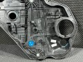 стеклоподъемник задний левый Kia Sorento 4 поколение 2022, 2.0 л., G4KA, бензин, АКПП, внедорожник 5 дв., передний привод, 83471R5000, 4KW8304KM00, 5XYRH4LF5PG185254 - фото №5