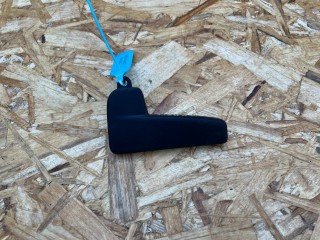 ручка открывания капота Volkswagen Tiguan 2 поколение [рестайлинг] 2024, 2.0 л., DTEA, бензин, АКПП, внедорожник 5 дв., полный привод, 6R1823533