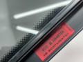 стекло кузовное боковое правое Audi Q8 4M 2018, 3.0 л., бензин, АКПП, внедорожник 5 дв., 4M8845298F - фото №7
