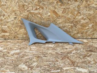 обшивка стойки Kia K5 3 поколение 2020, 1.6 л., G4FP, бензин, АКПП, 85860-L3000