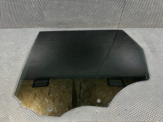 стекло двери задней левой Land Rover Range Rover Sport 2 поколение L494 2015, 3.0 л., 30DDTX, дизель, АКПП, внедорожник 5 дв.