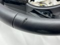 руль Kia Carnival 4 поколение 2022, 3.5 л., G6DT, бензин, АКПП, минивэн, 210909-00022, 2109090000042, 210909-085733, 96700R0980, 96700R0980 - фото №7