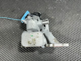 термостат Buick Envista 1 поколение 2024, 1.2 л., бензин, АКПП, внедорожник 5 дв., 25205415, 55503988, 25204277