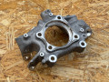 кулак задний левый Audi A6 C8 2020, 2.0 л., бензин, АКПП, седан, 80A505459B, 4K0505431C - фото №4