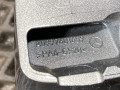 ручка наружная Mercedes-Benz C-Класс W205/S205/C205 2016, 2.0 л., M 274.920, бензин, АКПП, седан, A0997601659 - фото №9