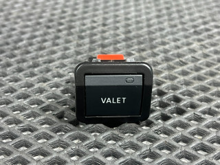 кнопка (выключатель) Audi S4 B9 [рестайлинг] 2021, 3.0 л., CWGD, бензин, АКПП, седан, полный привод, 8XA857136