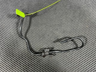 патрубок (трубопровод, шланг) Jaguar XF X250 2010, 5.0 л., 508PS, бензин, АКПП, седан, AJ811695, 0280142478, LR010749, 8W939C915AA, AJ814246, LR010806, LR172646, LR172648