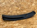 дождевик Nissan Rogue T33 2023, 1.5 л., KR15, бензин, АКПП, внедорожник 5 дв., передний привод, 668626RF0A, 668626RF2A, 668626RF1A, 668626RF3A, 668206RF0A - фото №2