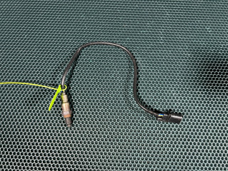 лямбда-зонд Audi Q7 4M 2017, 3.0 л., CREC, бензин, АКПП, внедорожник 5 дв., 06E906265AD