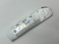 подушка безопасности сиденья Audi TT 8S 2016, АКПП, купе, 8S8880242F - фото №2