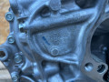 КПП автоматическая (АКПП) Honda CR-V 6 поколение 2025, 1.5 л., L15B, бензин, АКПП, внедорожник 5 дв., S68RCA1, B8RA, B8RA3040770 - фото №15