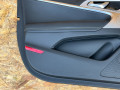 обшивка двери передняя левая Genesis G70 1 поколение 2019, 2.0 л., G4KL, бензин, АКПП, седан, 82334-, 82301-G9BWONN1, 82372-G9000 - фото №8