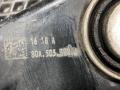 рычаг задний правый Audi Q5 FY 2018, 2.0 л., бензин, АКПП, внедорожник 5 дв., 80A505371A, 80A505398 - фото №7