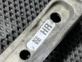 рычаг передний правый BMW 7 серия F01/F02 [рестайлинг] 2014, 3.0 л., N55 B30 A, бензин, АКПП, седан, 31126777740 - фото №9