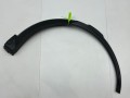 накладка колесной арки Land Rover Discovery 5 поколение L462 2017, 5.0 л., 508PS, бензин, АКПП, внедорожник 5 дв., HY32290E23AC, LR138493, LR099644 - фото №3