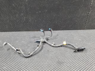 проводка двигателя Kia K5 3 поколение 2020, 1.6 л., G4FP, бензин, АКПП, 394122M410