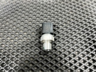 датчик кондиционера Volkswagen Taos 1 поколение 2023, 1.5 л., DNKA, бензин, АКПП, внедорожник 5 дв., передний привод, 5Q0959126A