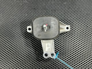 подушка крепления двигателя Kia Sorento 4 поколение 2023, 2.5 л., бензин, АКПП, внедорожник 5 дв., передний привод, 21815-L1200