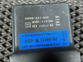 блок управления (другие) Honda CR-V 6 поколение 2025, 1.5 л., L15B, бензин, АКПП, внедорожник 5 дв., 388903A0, 388903A0A52 - фото №7