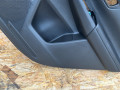 обшивка двери задняя правая Honda CR-V 6 поколение 2025, 1.5 л., L15B, бензин, вариатор, внедорожник 5 дв., 837003A0A0 - фото №6