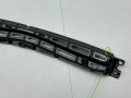 Крепление бампера заднего Porsche Boxster 987 [2-й рестайлинг] (2009 - 2012), 2.9 л., MA1.20, бензин, 98750584100 - фото №5