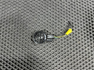 динамик торпедо Audi S8 D4 2013, 4.0 л., CGTA, бензин, АКПП, седан, 4H0035399C