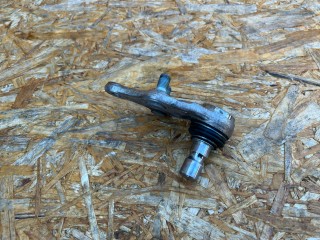 шаровая опора Kia Sorento 4 поколение 2023, 2.5 л., бензин, АКПП, внедорожник 5 дв., передний привод, 54530-P2000