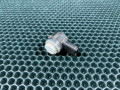 датчик парктроника Mercedes-Benz GLS-Класс X167 2020, АКПП, внедорожник 5 дв., A0009055504 - фото №3