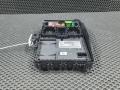 Блок управления BCM (Body Control Module) Ford Bronco Sport 1 поколение 2020, 1.5 л., бензин, АКПП, внедорожник 5 дв., LX6T15604HCG - фото №2
