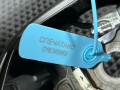 руль Honda CR-V 6 поколение 2025, 1.5 л., L15B, бензин, АКПП, внедорожник 5 дв., 785003A0 - фото №11
