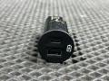 разъем AUX / USB Ford Mustang Mach-E 1 поколение 2023, электро, внедорожник 5 дв., MU5T19J211GA - фото №2
