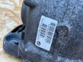 редуктор заднего моста BMW 7 серия G11/G12 2017, 3.0 л., B57 D30 A, дизель, АКПП, седан, 8619107, 33108619107 - фото №7