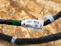 Проводка крышки багажника Nissan Rogue T33 2023, 1.5 л., KR15, бензин, АКПП, внедорожник 5 дв., передний привод, 240516RF1A - фото №9