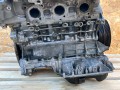 двигатель Audi A7 4G 2013, 3.0 л., CGWD, бензин, АКПП, хетчбэк 5 дв., CGW - фото №13