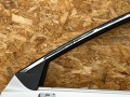 дверь передняя левая Nissan Rogue T33 2023, 1.5 л., KR15, бензин, АКПП, внедорожник 5 дв., передний привод - фото №5