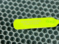 патрубок интеркулера Land Rover Discovery 5 поколение L462 2020, 3.0 л., 30DDTX, дизель, АКПП, внедорожник 5 дв., FPLA98659CB, LR068879, LR062420 - фото №9