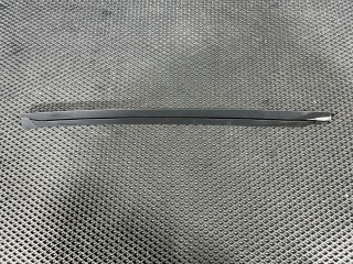 пластик Mercedes-Benz CLS-Класс C218 [рестайлинг] 2016, 3.0 л., бензин, АКПП, 8996000194, A2188150227