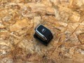 кнопка стеклоподъемника двери Audi A8 D4/4H [рестайлинг] 2013, 4.0 л., CEUA, бензин, АКПП, седан, 4H0959855A - фото №4