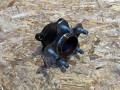 ступица задняя Nissan Rogue T33 2022, 1.5 л., KR15, бензин, АКПП, внедорожник 5 дв., 432026RA0A, 432026RR0A, 432026RR0C, 432026RS0A - фото №4