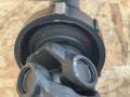карданный вал BMW 7 серия G11/G12 2017, 4.4 л., N63 B44 A, бензин, АКПП, седан, 8658662-01, 26108658662 - фото №9