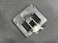 Блок управления BCM (Body Control Module) Volkswagen Taos 1 поколение 2023, 1.5 л., DNKA, бензин, АКПП, внедорожник 5 дв., передний привод, 5Q0937085CF - фото №3