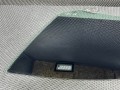 стекло двери передней левой Audi S8 D4 2013, 4.0 л., CGTA, бензин, АКПП, седан, 4H0845021E - фото №5