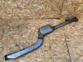 глушитель BMW 7 серия G11/G12 2017, 3.0 л., B57 D30 A, дизель, АКПП, седан, 8582068 - фото №2