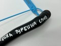 патрубок (трубопровод, шланг) Acura Integra 4 поколение 2024, 1.5 л., бензин, вариатор, хетчбэк 5 дв., передний привод - фото №5