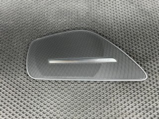 сетка на динамик двери задней правой Audi S8 D4 2013, 4.0 л., CGTA, бензин, АКПП, седан, 4H0868152A
