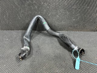 патрубок (трубопровод, шланг) Kia K5 3 поколение [рестайлинг] 2025, 2.5 л., бензин, АКПП, седан, полный привод, 25415L0600