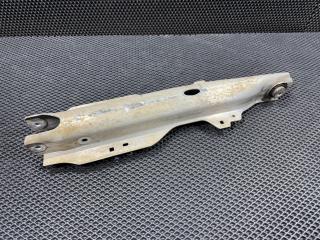 рычаг задний Ford Bronco Sport 1 поколение 2021, 1.5 л., бензин, АКПП, внедорожник 5 дв., LX61-5K652-ANC